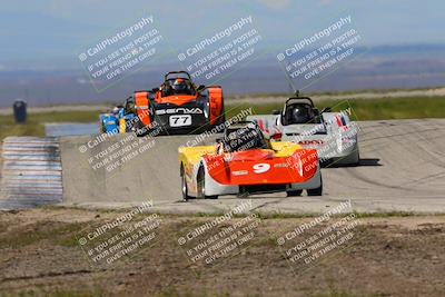 media/Mar-26-2023-CalClub SCCA (Sun) [[363f9aeb64]]/Group 4/Race/